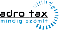 Adro Tax Kft.